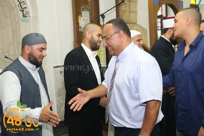 7san bek salahai (103).JPG